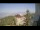 Webcam in Chamrousse, 13.4 km entfernt