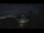 Webcam in Chamrousse, 5 mi away