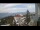 Webcam in Chamrousse, 5 mi away