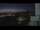 Webcam in Chamrousse, 5 mi away