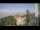Webcam in Chamrousse, 11 mi away