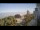 Webcam in Chamrousse, 1.9 km