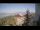 Webcam in Chamrousse, 5 mi away