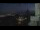 Webcam in Chamrousse, 10.4 mi away