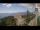 Webcam in Chamrousse, 8.6 mi away