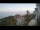 Webcam in Chamrousse, 13.9 km
