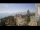 Webcam in Chamrousse, 1.9 km