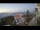 Webcam in Chamrousse, 15.9 km