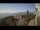 Webcam in Chamrousse, 22.3 km entfernt