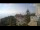 Webcam in Chamrousse, 15.1 km