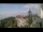 Webcam in Chamrousse, 15.9 km