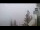 Webcam in Chamrousse, 24.4 km