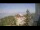 Webcam in Chamrousse, 13.4 km