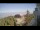 Webcam in Chamrousse, 15.1 km