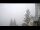 Webcam in Chamrousse, 10.4 mi away