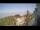 Webcam in Chamrousse, 15.1 km