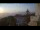 Webcam in Chamrousse, 5 mi away