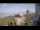 Webcam in Chamrousse, 5 mi away