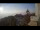 Webcam in Chamrousse, 15.1 km