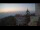 Webcam in Chamrousse, 15.1 km