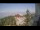 Webcam in Chamrousse, 15.1 km entfernt