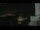 Webcam in Chamrousse, 10.4 mi away