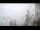Webcam in Chamrousse, 10.4 mi away