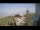 Webcam in Chamrousse, 13.1 km