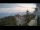 Webcam in Chamrousse, 13.1 km
