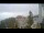 Webcam in Chamrousse, 10.4 mi away