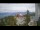 Webcam in Chamrousse, 5 mi away