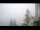 Webcam in Chamrousse, 5 mi away