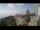 Webcam in Chamrousse, 18.4 km