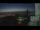 Webcam in Chamrousse, 15.1 km