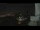 Webcam in Chamrousse, 5.2 mi away