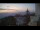 Webcam in Chamrousse, 13 km