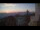 Webcam in Chamrousse, 10.4 mi away