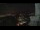 Webcam in Chamrousse, 0.6 km