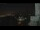Webcam in Chamrousse, 5 mi away