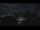 Webcam in Chamrousse, 10.4 mi away
