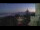 Webcam in Chamrousse, 5 mi away