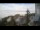 Webcam in Chamrousse, 5 mi away