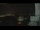 Webcam in Chamrousse, 0.6 km
