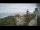 Webcam in Chamrousse, 13.1 km