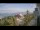 Webcam in Chamrousse, 22.3 km