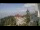 Webcam in Chamrousse, 7.1 mi away