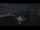 Webcam in Chamrousse, 5 mi away