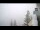Webcam in Chamrousse, 8.8 mi away