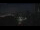 Webcam in Chamrousse, 15.1 km