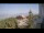 Webcam in Chamrousse, 5 mi away